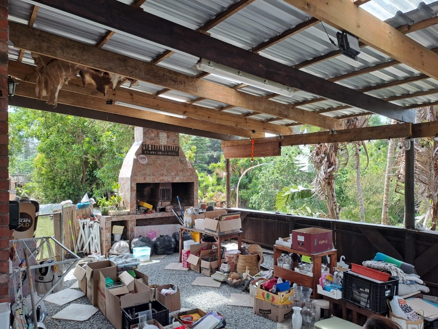 3 Bedroom Property for Sale in Nahoon Valley Park Eastern Cape